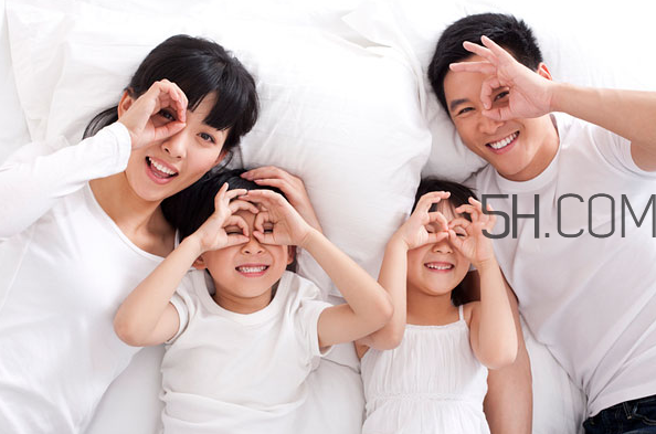 哮喘會(huì)遺傳嗎？哮喘會(huì)隔代遺傳嗎？