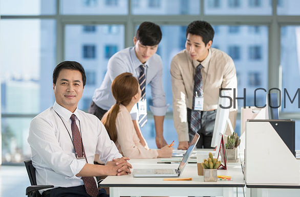哮喘會經(jīng)常胸悶嗎？哮喘會胸口疼嗎？