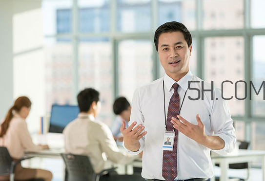 哮喘會經(jīng)常胸悶嗎？哮喘會胸口疼嗎？