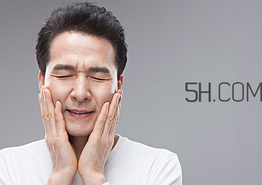 哮喘會(huì)頭暈嗎？哮喘會(huì)引起一直頭暈嗎？