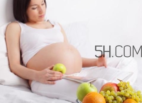 孕酮低吃豆?jié){有用嗎？孕酮下降怎么辦？