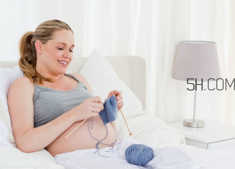 孕期同房后肚子疼是怎么回事？如何預防孕期同房肚子疼