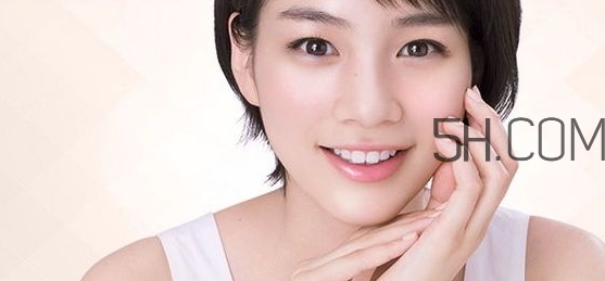 beauty buffet牛奶面膜多少錢？泰國價(jià)格