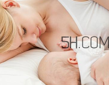母乳性腹瀉怎么辦？母乳性腹瀉的預防
