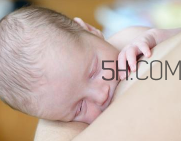 母乳性腹瀉怎么辦？母乳性腹瀉的預防