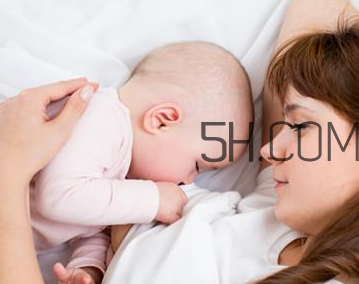 母乳性腹瀉怎么辦？母乳性腹瀉的預防