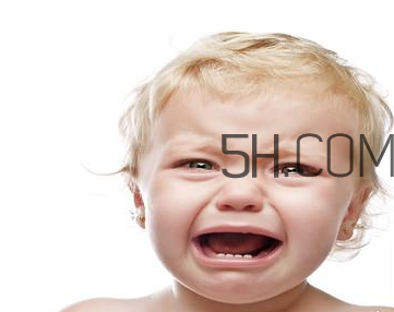嬰幼兒血管瘤好治嗎？血管瘤有什么危害？