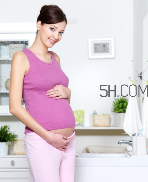 孕婦肚子脹氣怎么辦？孕婦肚子脹氣便秘怎么辦？