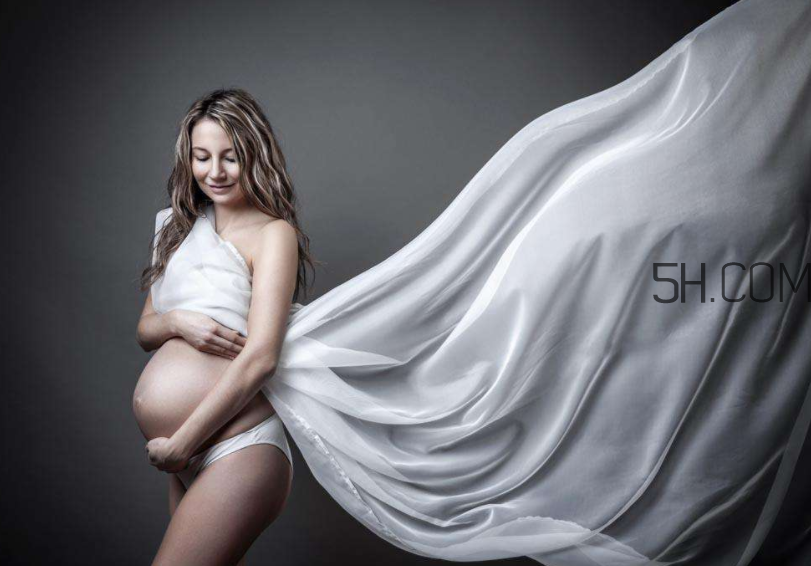 孕婦肚子脹氣怎么辦？孕婦肚子脹氣便秘怎么辦？