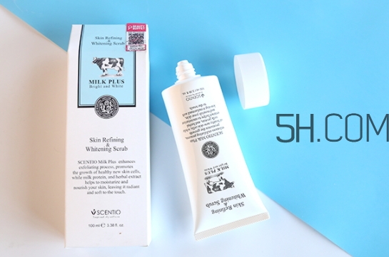 beauty buffet去角質(zhì)凝膠怎么樣？