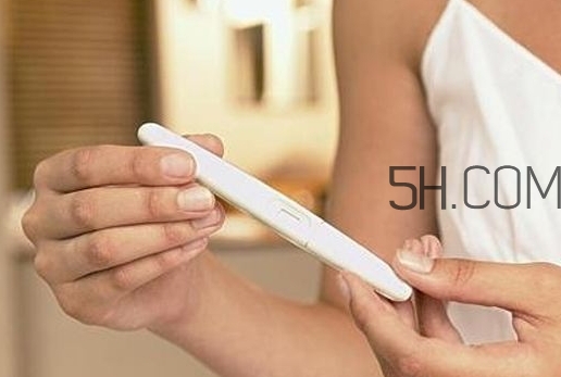 羊水早破的原因是什么？羊水早破能順產(chǎn)嗎？