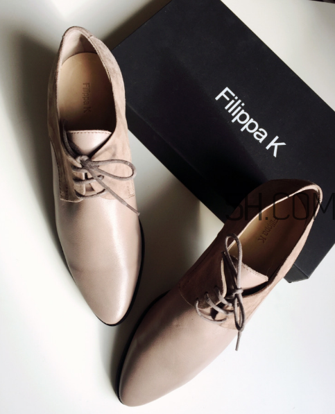 filippa k是什么牌子？filippa k哪里買？