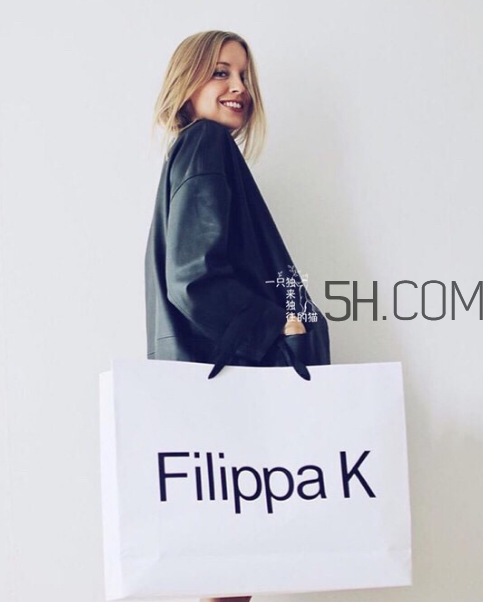 filippa k是什么牌子？filippa k哪里買？
