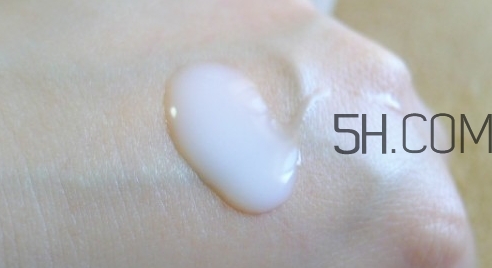 beauty buffet沐浴露怎么樣？beauty buffet沐浴露價(jià)格