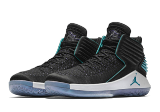 air jordan 32 ceo黃蜂隊配色什么時候發(fā)售？