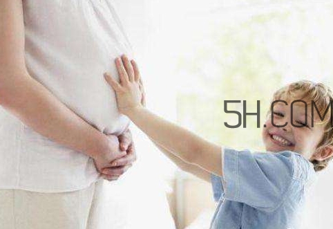 孕酮低不出血就沒事嗎？孕酮低不能吃什么食物？