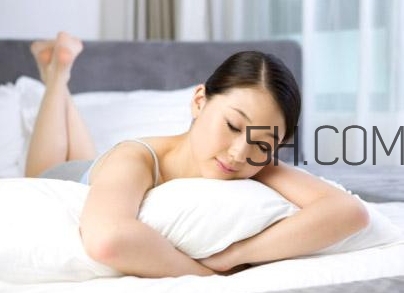 孕酮低會(huì)導(dǎo)致不孕嗎？孕酮低有什么癥狀？
