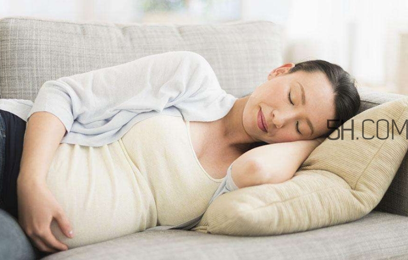 孕婦夢見魚是什么意思？孕婦夢見魚是生男生女？