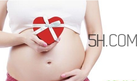 孕期同房后肚子疼是怎么回事？如何預防孕期同房肚子疼