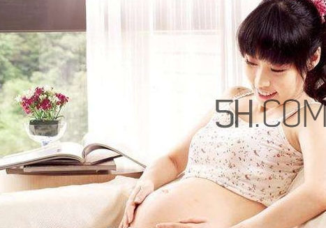 孕酮低是怎么造成的？孕婦怎么避免孕酮低？