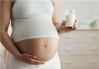孕婦肚子脹氣怎么辦？孕婦肚子脹氣便秘怎么辦？