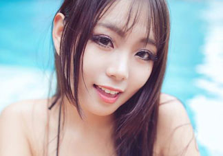 排卵前有什么癥狀_排卵前有什么感覺(jué)
