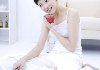 霉菌性陰道炎怎么預(yù)防？霉菌性陰道炎能自愈嗎