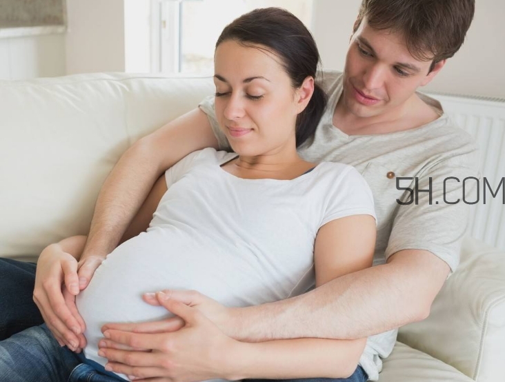 孕婦夢見魚是什么意思？孕婦夢見魚是生男生女？