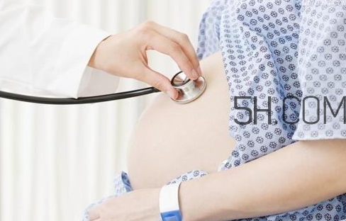 孕酮低會(huì)導(dǎo)致不孕嗎？孕酮低有什么癥狀？