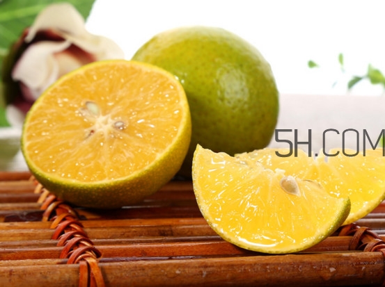皇帝柑是哪里的特產(chǎn)？皇帝柑是熱性還是涼性？