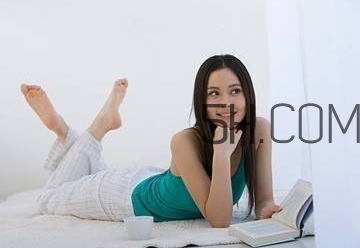 孕酮低會(huì)導(dǎo)致不孕嗎？孕酮低有什么癥狀？