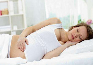 孕婦夢(mèng)見狗是什么意思？孕婦夢(mèng)見狗生男生女？