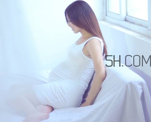 查孕酮和hcg需要空腹嗎？查孕酮多少錢？