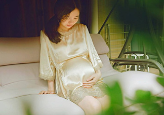 孕酮低不出血就沒(méi)事嗎？孕酮低不能吃什么食物？
