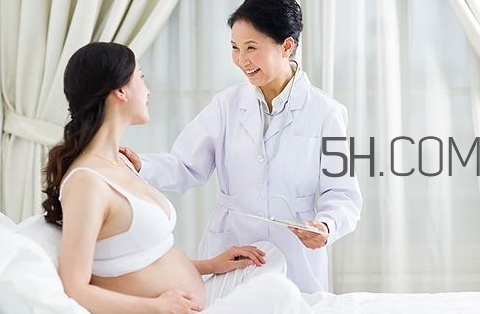 胎膜早破是早產(chǎn)嗎？胎膜早破是要生了嗎？