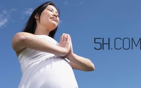 孕酮低會(huì)導(dǎo)致胎停嗎？孕酮低會(huì)怎么樣？