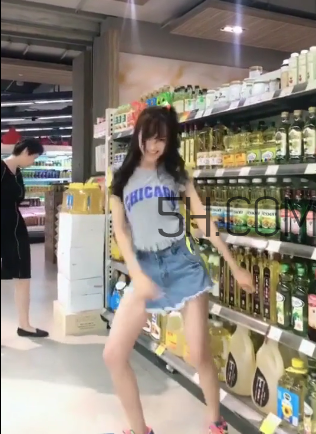 c哩c哩是什么歌？c哩c哩舞蹈教學(xué)