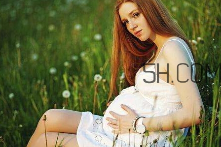 孕婦夢見魚是什么意思？孕婦夢見魚是生男生女？