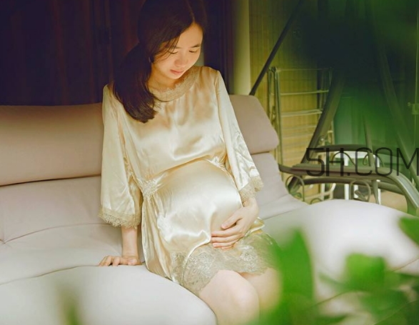 孕酮低不出血就沒事嗎？孕酮低不能吃什么食物？