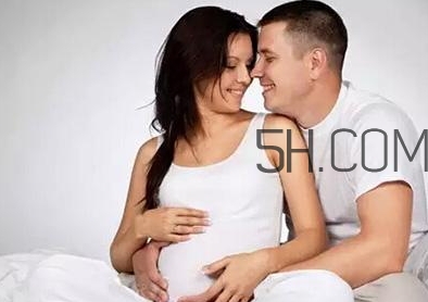 孕期性生活羊水會(huì)破嗎？孕期性生活羊水早破怎么辦？
