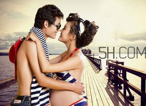 孕酮低不吃藥能保住孩子嗎？孕酮低可以吃中藥調(diào)理嗎？