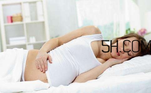 孕婦夢見狗是什么意思？孕婦夢見狗生男生女？