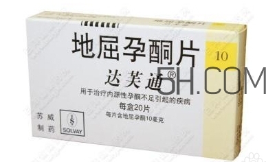 孕酮低會(huì)導(dǎo)致胎停嗎？孕酮低會(huì)怎么樣？