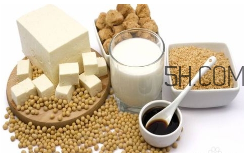 孕酮低會(huì)導(dǎo)致胎停嗎？孕酮低會(huì)怎么樣？