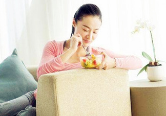 孕酮低會導(dǎo)致不孕嗎？孕酮低有什么癥狀？