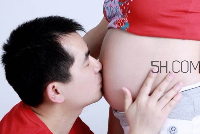 查孕酮和hcg需要空腹嗎？查孕酮多少錢？