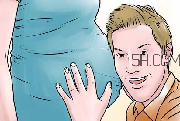 孕期性生活羊水會(huì)破嗎？孕期性生活羊水早破怎么辦？