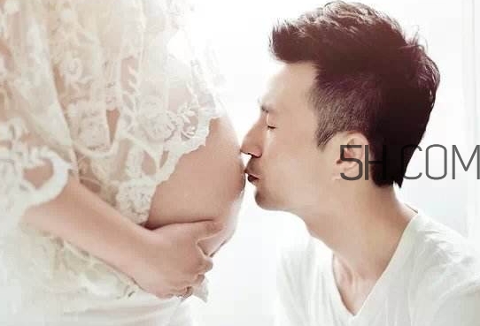 孕酮低是怎么造成的？孕婦怎么避免孕酮低？
