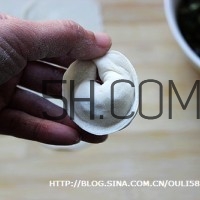 餃子和面用熱水還是冷水？餃子和面要醒多長(zhǎng)時(shí)間？