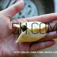 餃子和面用熱水還是冷水？餃子和面要醒多長(zhǎng)時(shí)間？
